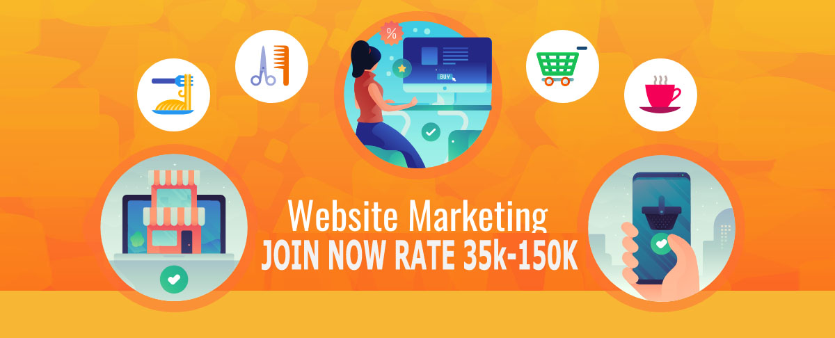 chery krian sidoarjo